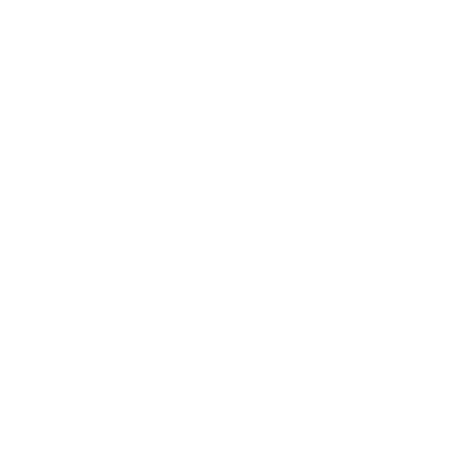 SANGAL Instalaciones Eléctricas